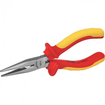 Диэлектрический инструмент NAVIGATOR серии NHT-LNP01-160 Диэлектрический инструмент NAVIGATOR серии NHT-LNP01-160