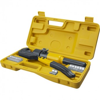 Пресс гидравлический ручной с автоматическим сбросом давления NAVIGATOR серии NHT-PG02-A-4-70 Пресс гидравлический ручной с автоматическим сбросом давления NAVIGATOR серии NHT-PG02-A-4-70