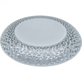 Потолочный светодиодный светильник NAVIGATOR NLF-C-005-01 72 VT Потолочный светодиодный светильник NAVIGATOR NLF-C-005-01 72 VT