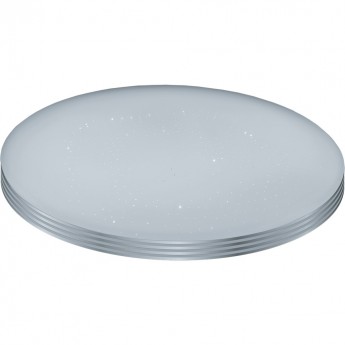 Потолочный светодиодный светильник NAVIGATOR NLF-C-007-02 72 VT хром Потолочный светодиодный светильник NAVIGATOR NLF-C-007-02 72 VT хром