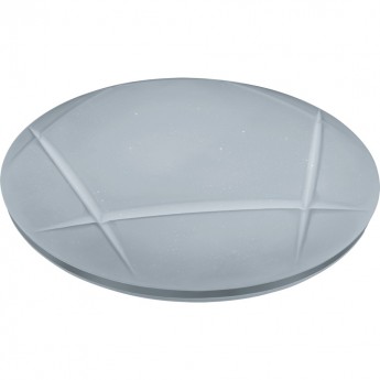 Потолочный светодиодный светильник NAVIGATOR NLF-C-008-02 72 VT звездное небо