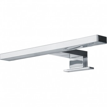 Подсветка для зеркал NAVIGATOR серии NLF-M-001-01 Подсветка для зеркал NAVIGATOR серии NLF-M-001-01