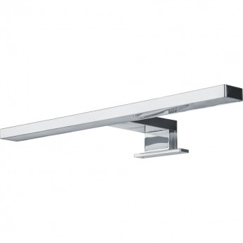 Подсветка для зеркал NAVIGATOR серии NLF-M-001-02 Подсветка для зеркал NAVIGATOR серии NLF-M-001-02