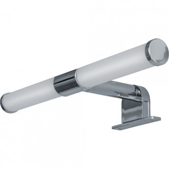 Подсветка для зеркал NAVIGATOR серии NLF-M-003-02 Подсветка для зеркал NAVIGATOR серии NLF-M-003-02