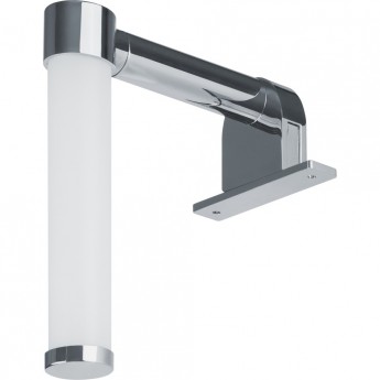 Подсветка для зеркал NAVIGATOR серии NLF-M-003-03 Подсветка для зеркал NAVIGATOR серии NLF-M-003-03