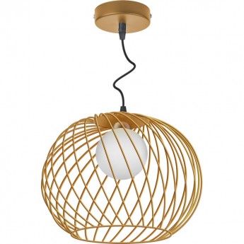 NLF-P-001-02 NLF-P-001-02