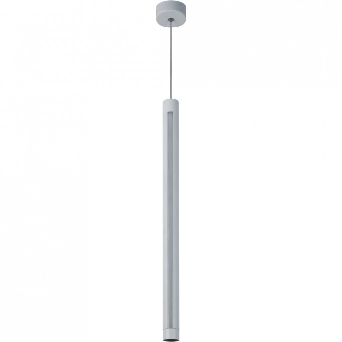 Подвесной светильник NAVIGATOR NLF-P-004-02