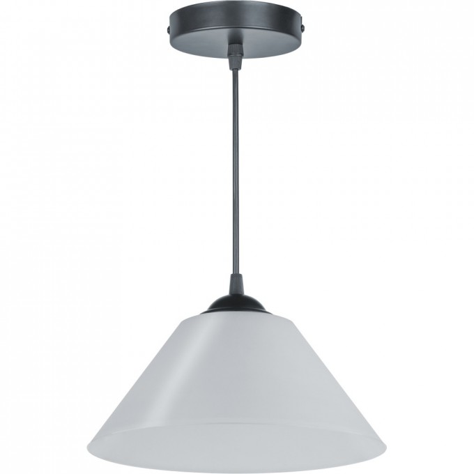 Подвесной светильник NAVIGATOR белый NLF-P-031-02