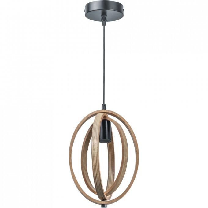 Подвесной светильник NAVIGATOR NLF-P-037-01