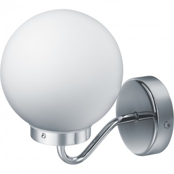 Светильник настенный NAVIGATOR NLF-W-051 Светильник настенный NAVIGATOR NLF-W-051