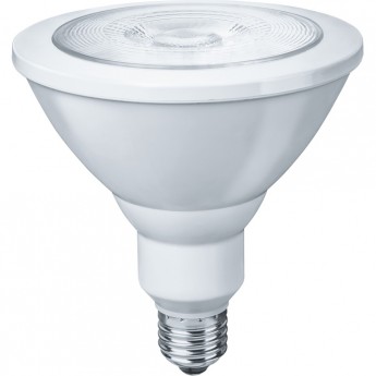 Светодиодная фитолампа для растений NAVIGATOR серии NLL-FITO-PAR38-15-230-E27 Светодиодная фитолампа для растений NAVIGATOR серии NLL-FITO-PAR38-15-230-E27