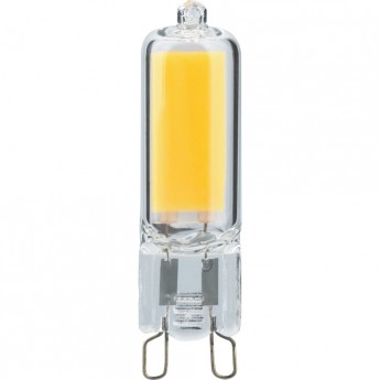 Лампа капсульного типа NAVIGATOR серии NNLL-G-G9-3-230-4K Лампа капсульного типа NAVIGATOR серии NNLL-G-G9-3-230-4K