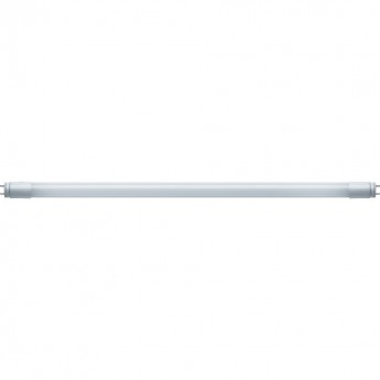 Светодиодная линейная лампа NAVIGATOR серии NLL-G-T8-18-230-4K-G13 Светодиодная линейная лампа NAVIGATOR серии NLL-G-T8-18-230-4K-G13