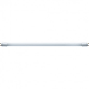Светодиодная линейная лампа NAVIGATOR серии NLL-G-T8-24-230-6.5K-G13 Светодиодная линейная лампа NAVIGATOR серии NLL-G-T8-24-230-6.5K-G13