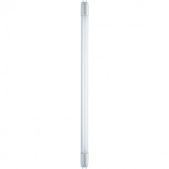 Светодиодная линейная лампа NAVIGATOR серии NLL-T8-11-230-6.5K-G13 Светодиодная линейная лампа NAVIGATOR серии NLL-T8-11-230-6.5K-G13