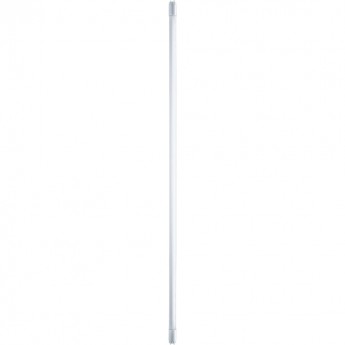 Светодиодная линейная лампа NAVIGATOR серии NLL-T8-22-230-6.5K-G13 Светодиодная линейная лампа NAVIGATOR серии NLL-T8-22-230-6.5K-G13