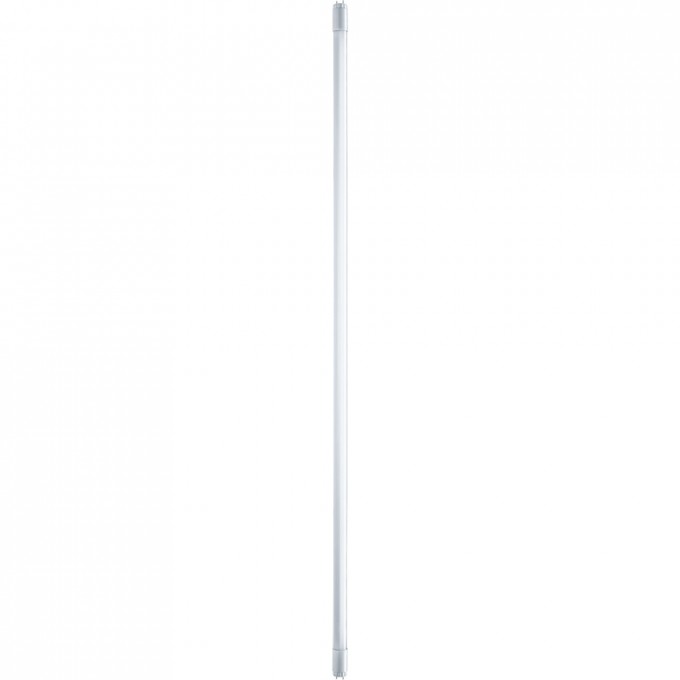 Светодиодная линейная лампа NAVIGATOR серии NLL-T8-22-230-6.5K-G13