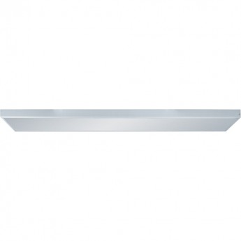 Накладная светодиодная панель NAVIGATOR серии NLP-OR3-36-4K