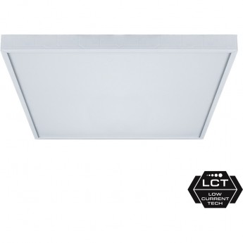 Светодиодная панель NAVIGATOR серии NLP-OS2-36-6.5K Светодиодная панель NAVIGATOR серии NLP-OS2-36-6.5K