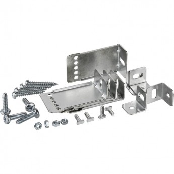 Комплект для накладного монтажа NAVIGATOR серии NLP-S1