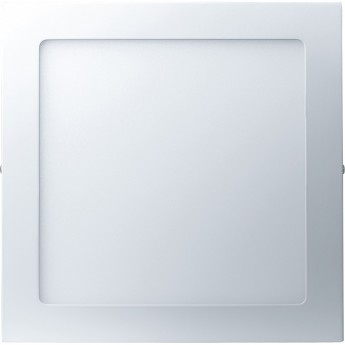 Накладная светодиодная панель NAVIGATOR серии NLP-SW1-18W-840-WH-LED Накладная светодиодная панель NAVIGATOR серии NLP-SW1-18W-840-WH-LED