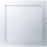 Накладная светодиодная панель NAVIGATOR серии NLP-SW1-18W-840-WH-LED