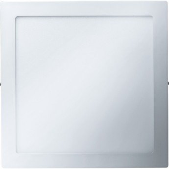 Накладная светодиодная панель NAVIGATOR серии NLP-SW1-24W-840-WH-LED Накладная светодиодная панель NAVIGATOR серии NLP-SW1-24W-840-WH-LED