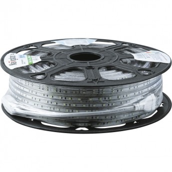 Светодиодная лента NAVIGATOR серии NLS-2835CW120-7-IP67-220V Светодиодная лента NAVIGATOR серии NLS-2835CW120-7-IP67-220V