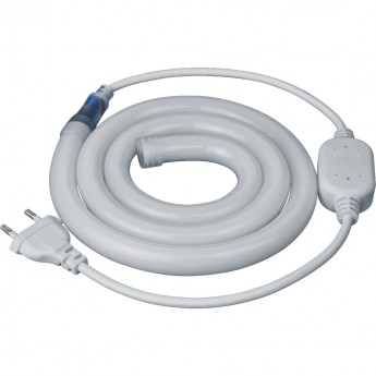 Светодиодная лента NAVIGATOR серии NLS-2835CW120-9-IP67-220V-NEONLED360 Светодиодная лента NAVIGATOR серии NLS-2835CW120-9-IP67-220V-NEONLED360