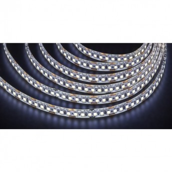 Лента увеличенной мощности NAVIGATOR серии NLS-2835CW168-16-IP65-12V Лента увеличенной мощности NAVIGATOR серии NLS-2835CW168-16-IP65-12V