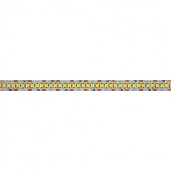 Лента увеличенной мощности NAVIGATOR серии NLS-2835CW240-24-IP20-12V Лента увеличенной мощности NAVIGATOR серии NLS-2835CW240-24-IP20-12V