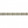 Лента увеличенной мощности NAVIGATOR серии NLS-2835CW240-30-IP65-12V