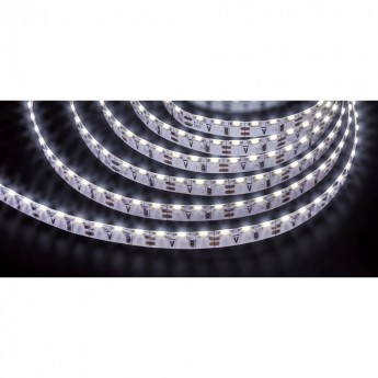 Лента NAVIGATOR серии NLS-335CWS120-8-IP20-12V Лента NAVIGATOR серии NLS-335CWS120-8-IP20-12V