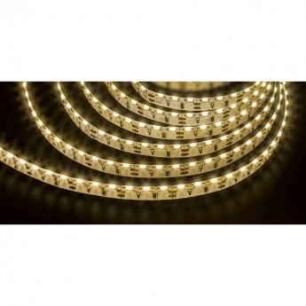 Лента NAVIGATOR серии NLS-335WWS120-8-IP20-12V бокового свечения Лента NAVIGATOR серии NLS-335WWS120-8-IP20-12V бокового свечения