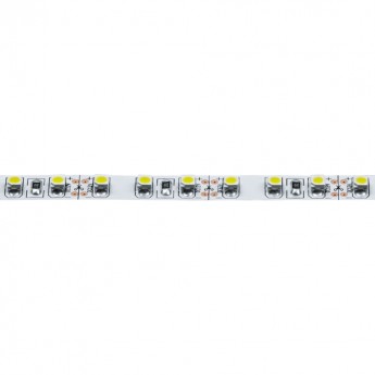 Светодиодная лента NAVIGATOR серии NLS-3528W120-9.6-IP20-12V R5