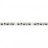 Светодиодная лента NAVIGATOR серии NLS-3528W120-9.6-IP20-12V R5