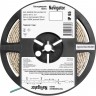 Светодиодная лента NAVIGATOR серии NLS-3528SW120-9.6-IP65-12V R5
