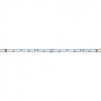 Светодиодная лента NAVIGATOR серии NLS-5050RGB30-7.2-IP65-12V-PRO R5 Светодиодная лента NAVIGATOR серии NLS-5050RGB30-7.2-IP65-12V-PRO R5