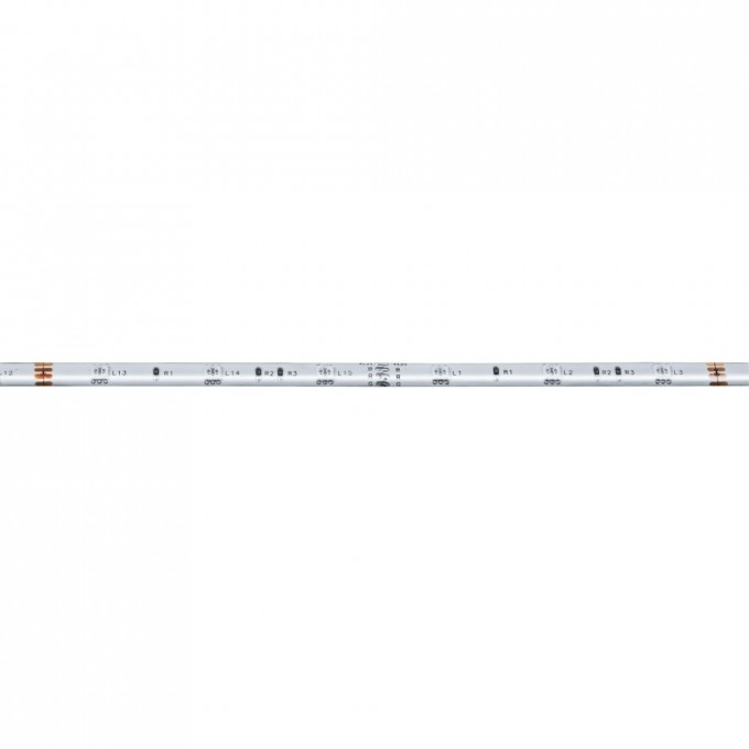Светодиодная лента NAVIGATOR серии -PRO R5 NLS-5050RGB30-7.2-IP65-12V