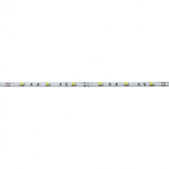 Светодиодная лента NAVIGATOR серии NLS-5050W30-7.2-IP20-12V-PRO R5 Светодиодная лента NAVIGATOR серии NLS-5050W30-7.2-IP20-12V-PRO R5