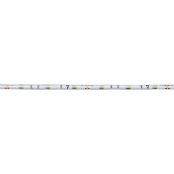 Светодиодная лента NAVIGATOR серии NLS-5050W30-7.2-IP65-12V-PRO R5