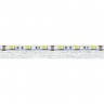 Светодиодная лента NAVIGATOR серии NLS-5050W60-14.4-IP20-12V R5