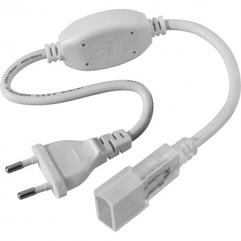 Источник питания NAVIGATOR серии NLS-POWER CORD-2835 Источник питания NAVIGATOR серии NLS-POWER CORD-2835