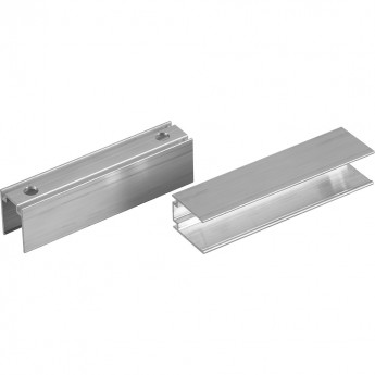 Монтажная скоба NAVIGATOR серии NLSC-CLIP-2835-220V-NEONLED