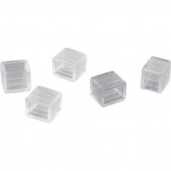 Заглушки NAVIGATOR СЕРИИ NLSC-CUP-3528-220