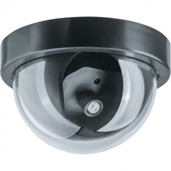 Муляж камеры видеонаблюдения NAVIGATOR NMC-01 Муляж камеры видеонаблюдения NAVIGATOR NMC-01