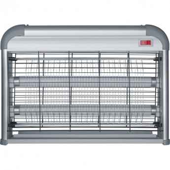 Антимоскитный светильник NAVIGATOR серии NMK-08 Антимоскитный светильник NAVIGATOR серии NMK-08