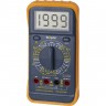 Мультиметр цифровой NAVIGATOR NMT-Mm03-061
