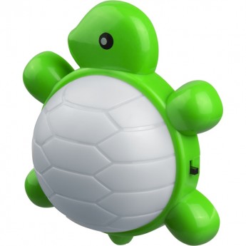 Светодиодный светильник-ночник NAVIGATOR NNL-SW05 CHEREPASHKA Светодиодный светильник-ночник NAVIGATOR NNL-SW05 CHEREPASHKA