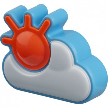 Светодиодный светильник-ночник NAVIGATOR NNL-SW14 Светодиодный светильник-ночник NAVIGATOR NNL-SW14